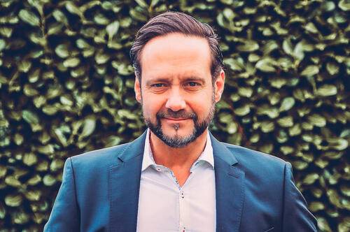 Image de Christophe Thirionet