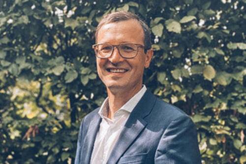 Image de Damien Franzen