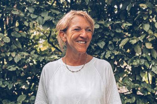 Image de Marianne De roo