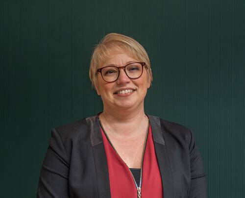 Image de Alexandra Franck