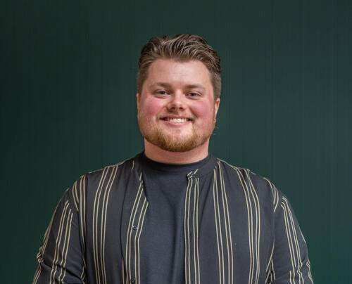 Image de Florent Massin