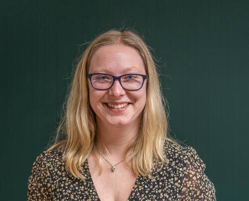 Image de Pernelle Jacob